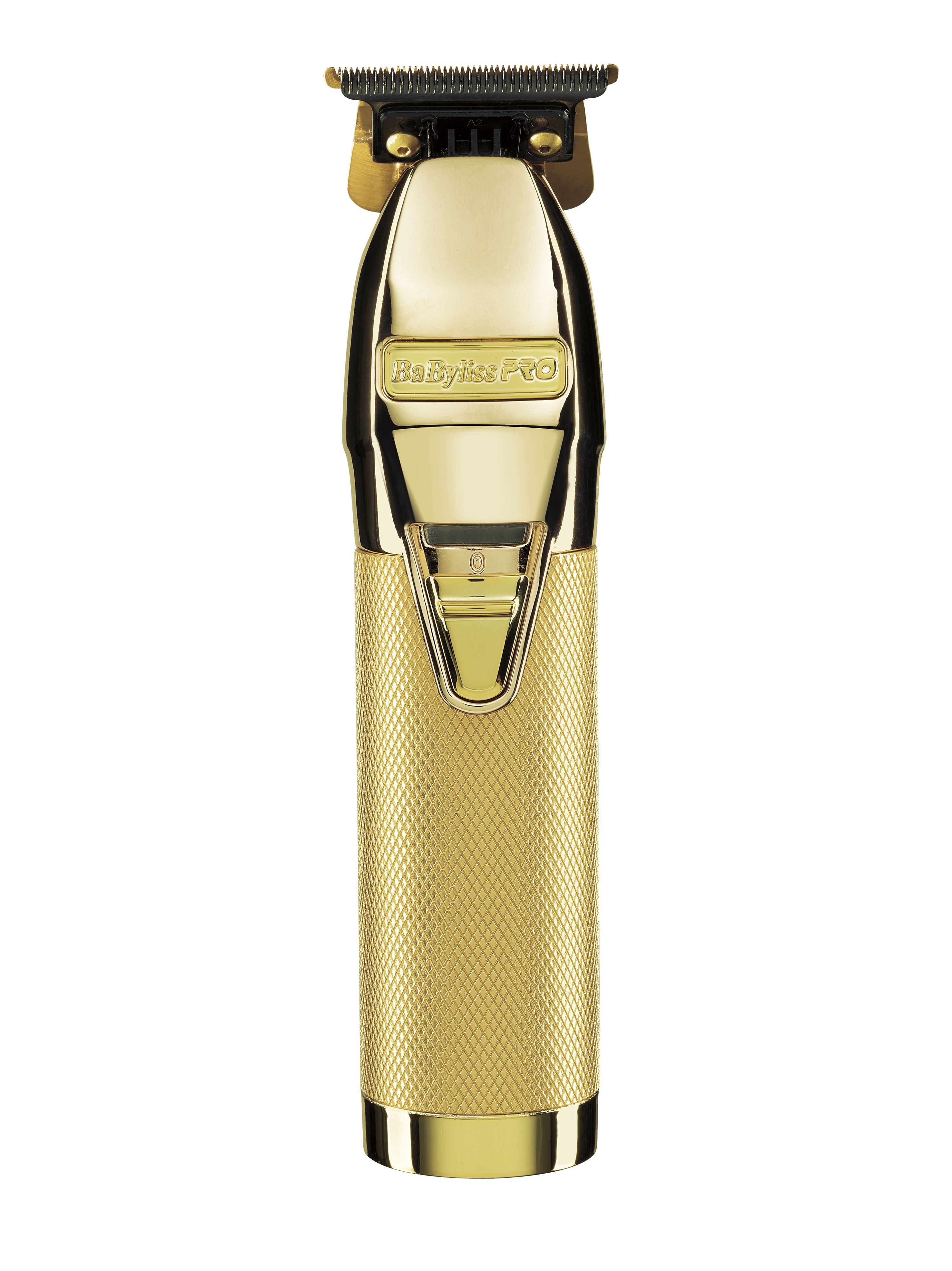 /babyliss_skeletonfx/