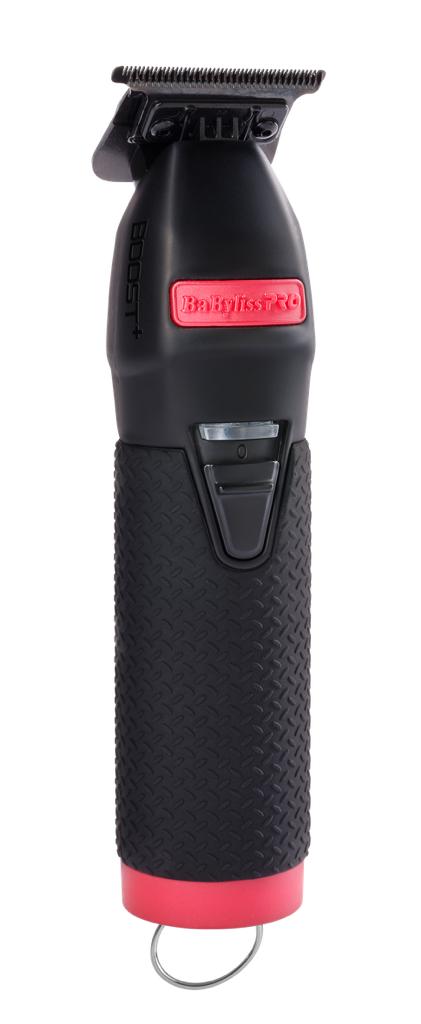 /skeleton_boost_red/