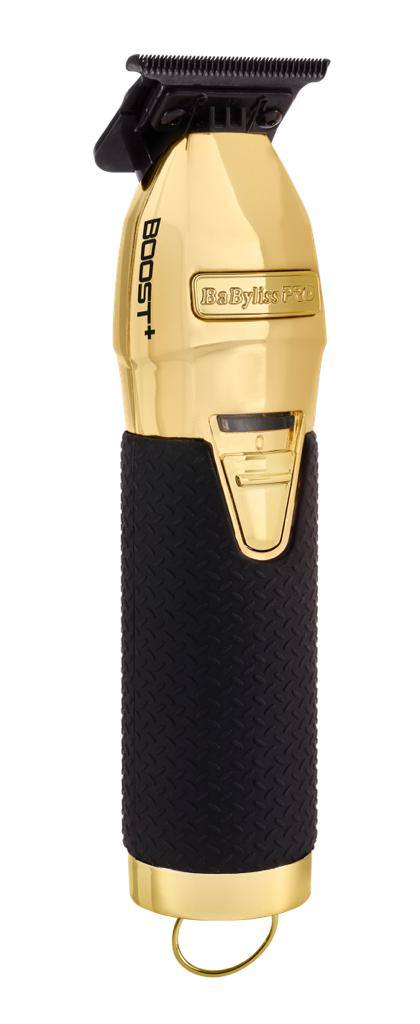 /skeleton_boost_gold/